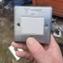 plug sockets Image 9