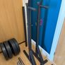 Gym equipment Image 2