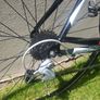 Bianchi Road Bike Image 2