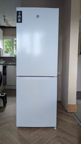 fridge freezer PowerPoint 153/74 litre