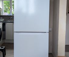 fridge freezer PowerPoint 153/74 litre
