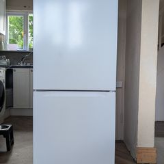 fridge freezer PowerPoint 153/74 litre