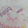 Newborn Baby Sets 10 Pieces 4 Different Styles Image 4