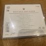 Aswad - Distant Thunder (Japanese version) Image 3