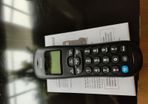 Cordless Phone  Binatone Vesta 1305