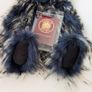 Charlie bears byte Image 2