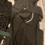 Ladies Clothing Bundle Size 14/16 Image 10