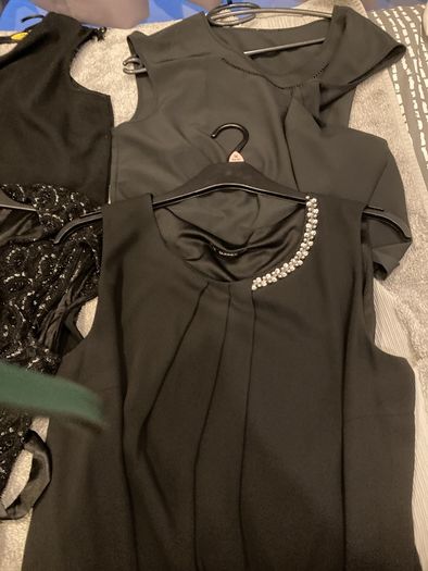 Ladies Clothing Bundle Size 14/16