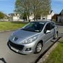 peugoet 207 1.4 16v 2012 Image 7