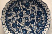 Turkish Pottery