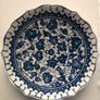 Turkish Pottery Image 5