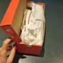 Converse All Stars Runners Image 4