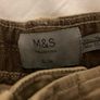 Marks and Spencer Chinos Image 4