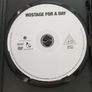Hostage For A Day 1994 DVD John Candy George Wendt Peter Torokvei Image 3