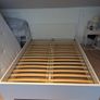 Bed base Image 3