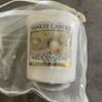 Yankee Wedding Candle Image 2