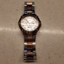 Guess Watch Womens (Two-Toned) Image 6