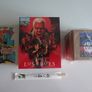 THE LOST BOYS 4K Steelbook (Cinemuseum) CMA #35 One Click Boxset (New/sealed) Image 2