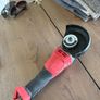 Milwaukee Angle Grinder 115mm Image 4