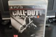 PS3 Call of Duty Black Ops II 2