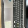 Asus VIVOBook s14 | Core i7 Image 2