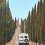 Campervan Image 7