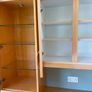 kitchen unit Image 5