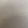 Absolute Bargain Bespoke Beautiful 2 seater sofa fromSarah Louise interiors Dundrum Final Reduction Image 4