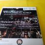 Resident Evil The Umbrella Chronicles Nintendo Wii Games Original Image 8