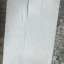 vertical blind Image 3