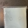 Smart Switch Image 3