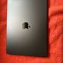 MacBook Pro m3 pro chip Image 7