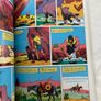 The Chronicles of Conan Volumes 25, 26 and 27 Dark Horse Comics First Editions Image 8