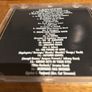Nana Mouskouri - Gold - Grandes Exitos Image 3