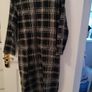 Tunic dress Image 2