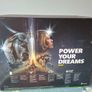 Xbox series x Image 3