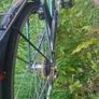 road bike Image 2