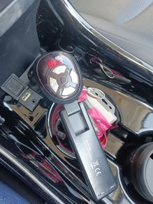 MP3 adapter for car- Free shipment