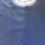 Canterbury IRFU Training Top XL Image 4