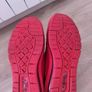 Nike Air Max Genome "University Red" Image 4