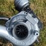 Hybrid turbos for 1.9 tdi Image 6
