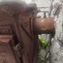 Stove Image 4