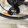 Trek bike Image 7
