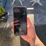 S21 Fe 5g Image 4