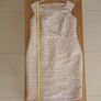 Carla Ruiz Occasion Dress Image 10