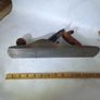 Record 05 hand plane Image 6