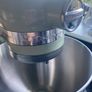 Kitchen Aid Stand Mixer Image 8