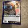 The last of us ps4 game Image 2