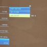 Panasonic projector Image 4