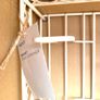 Home Decor Image 4